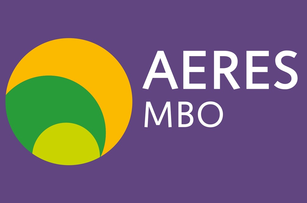 AERES-MBO-Horizontaal